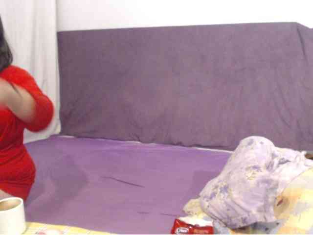 SeinsDeReve webcam