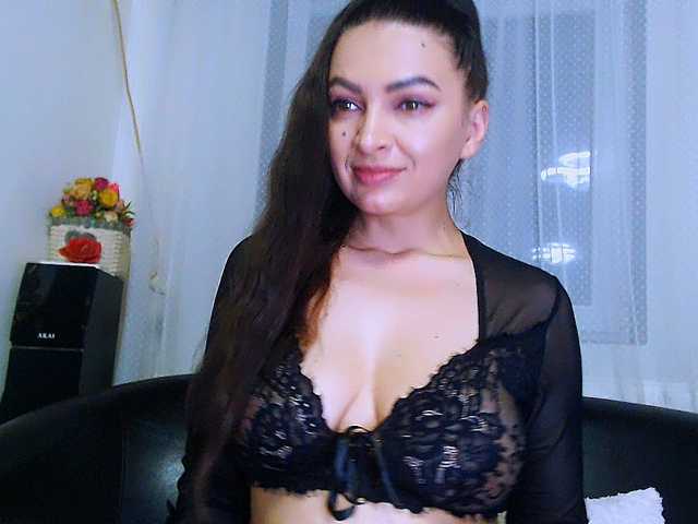 passion2's BongaCams show and profile