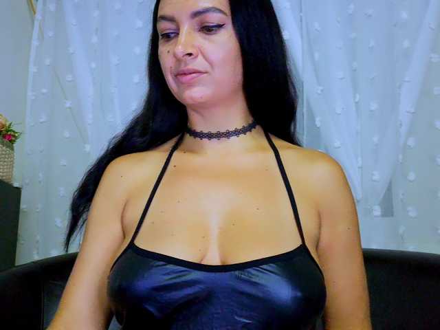 passion2 live cam on BongaCams