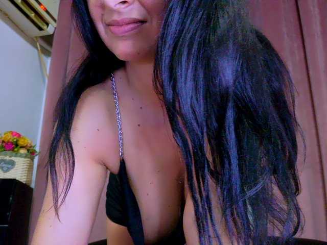 passion2 live cam on BongaCams