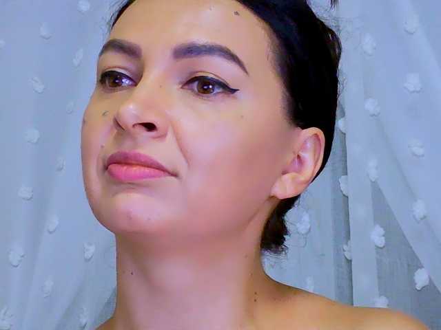 passion2 live cam on BongaCams