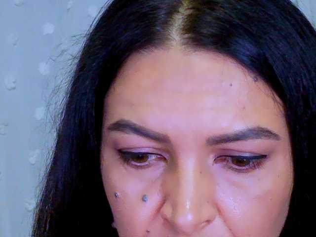 passion2 live cam on BongaCams
