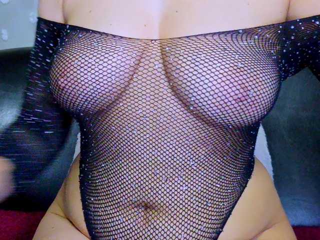 passion2 live cam on BongaCams