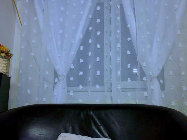 passion2