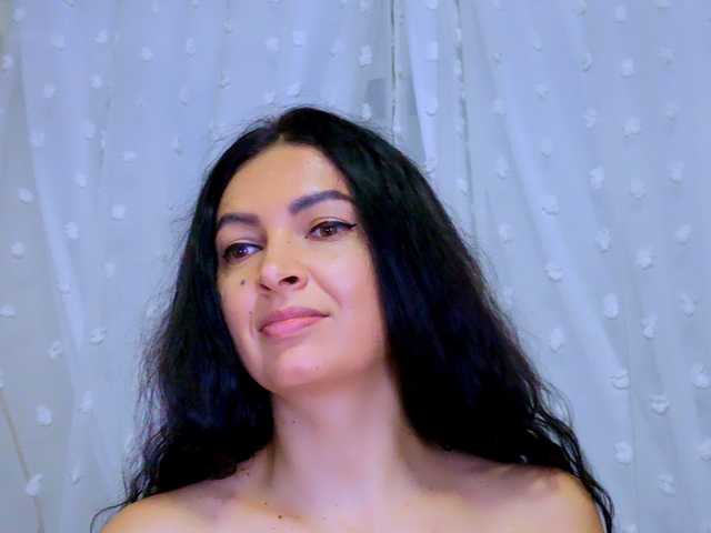 passion2 live cam on BongaCams