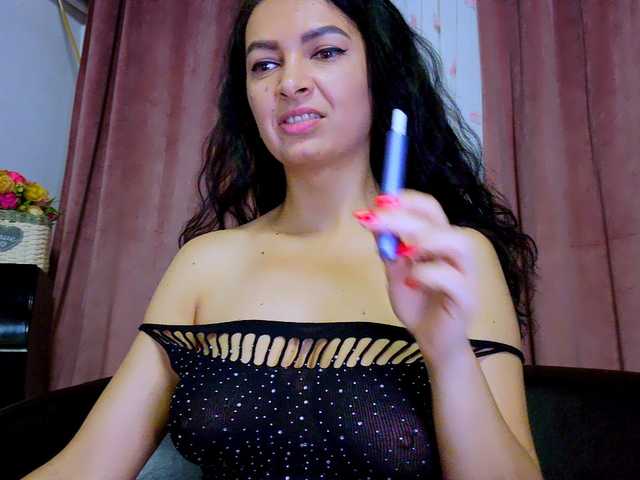 passion2 live cam on BongaCams