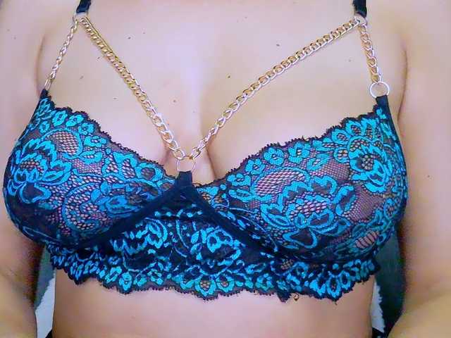 passion2 live cam on BongaCams
