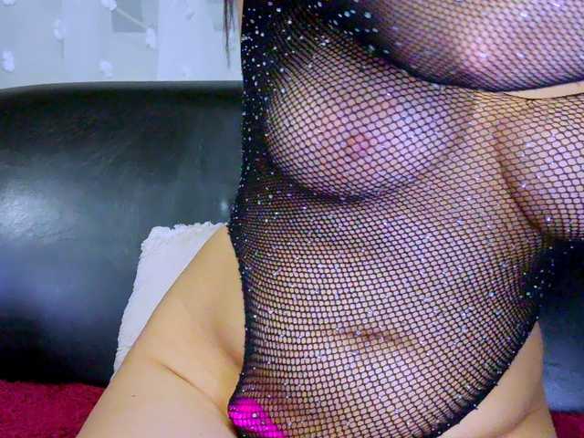 passion2 live cam on BongaCams