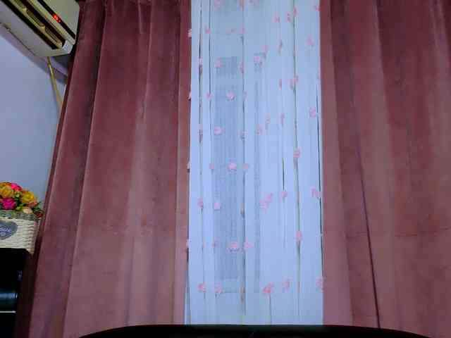 Passion2 webcam