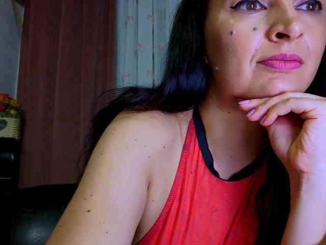 Passion2 webcam