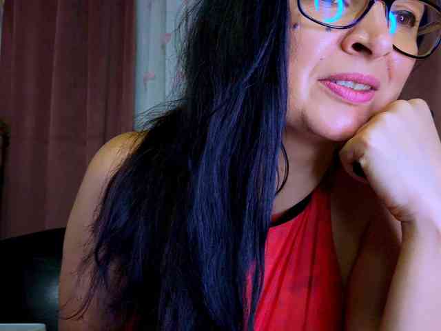 Passion2 webcam