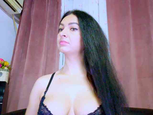 Passion2 webcam