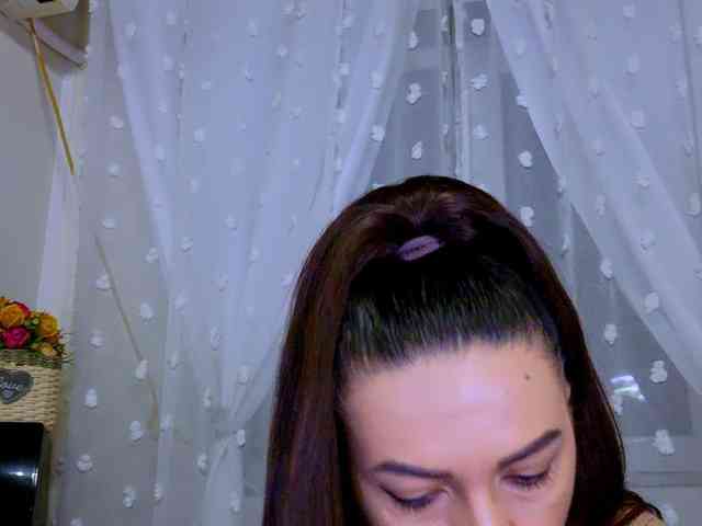 Passion2 webcam