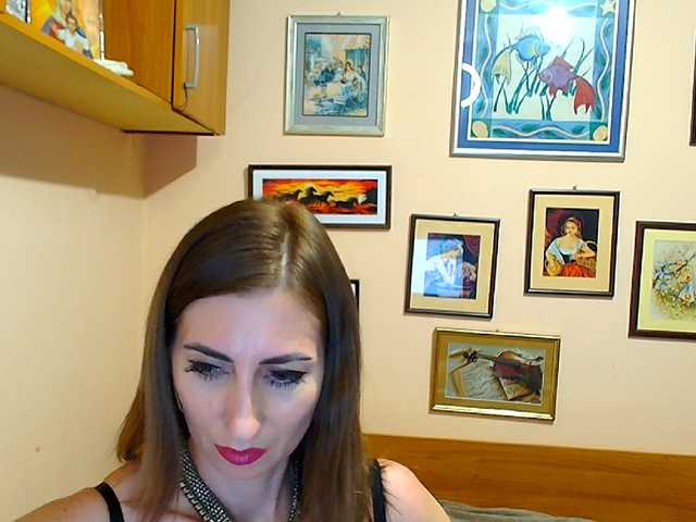 evarette