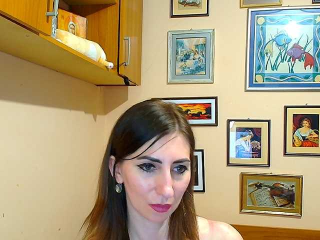 evarette