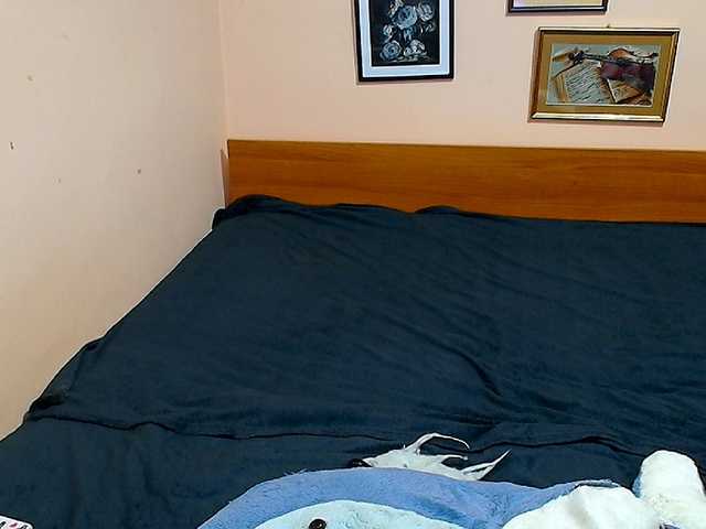 evarette live cam on BongaCams