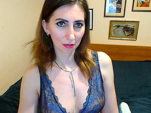 evarette