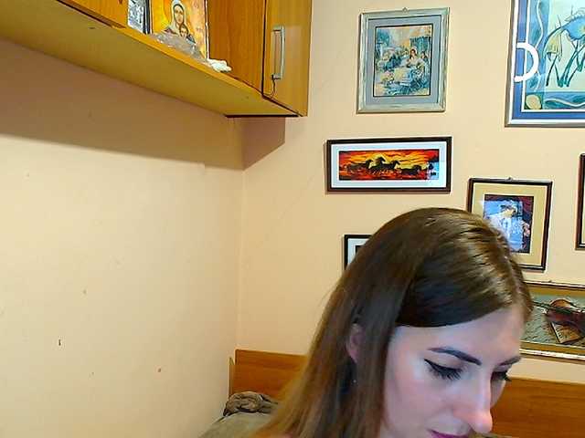 Evarette
