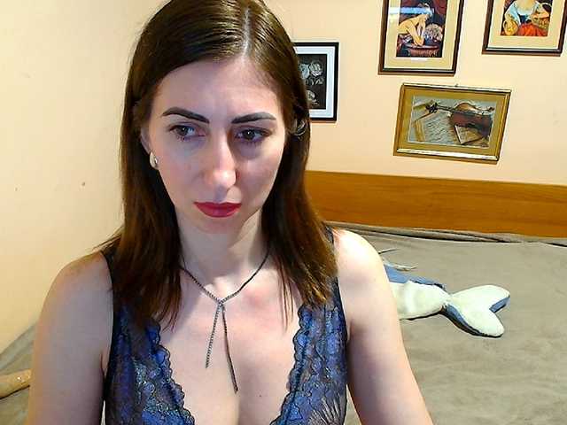 Evarette