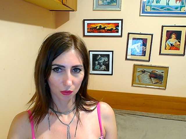 Evarette