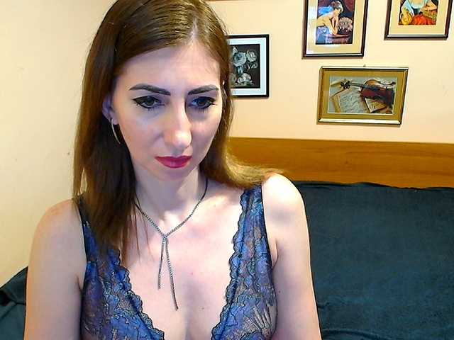 evarette