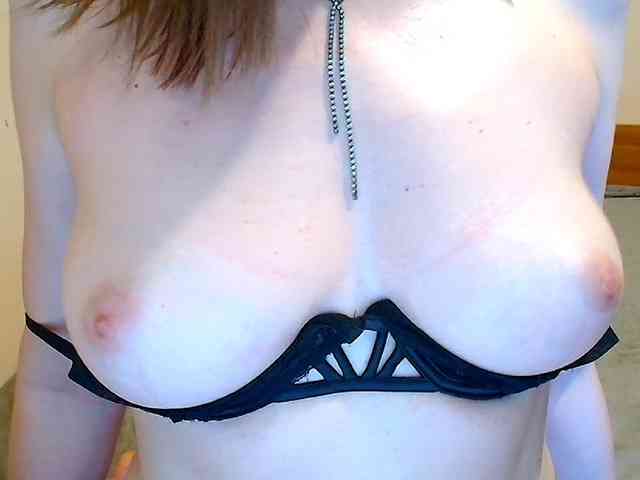 Evarette webcam