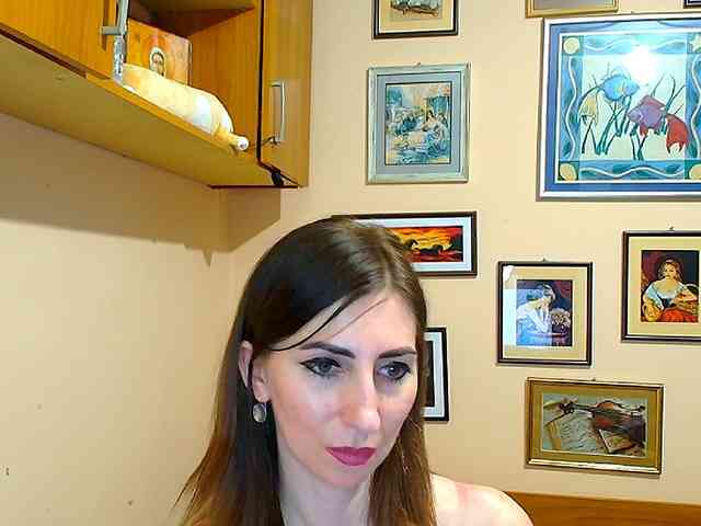 Evarette