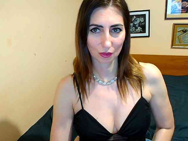 Evarette