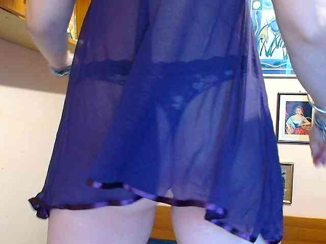Evarette webcam