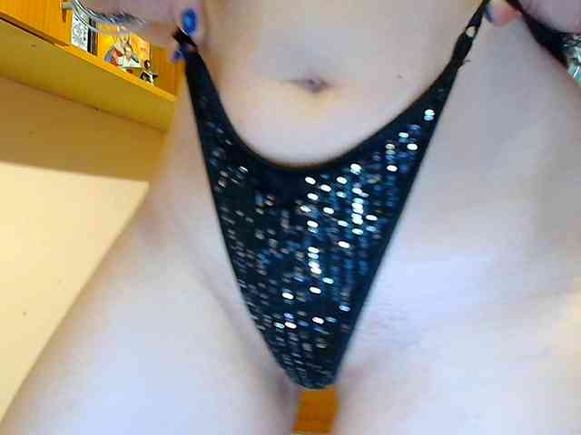 Evarette webcam