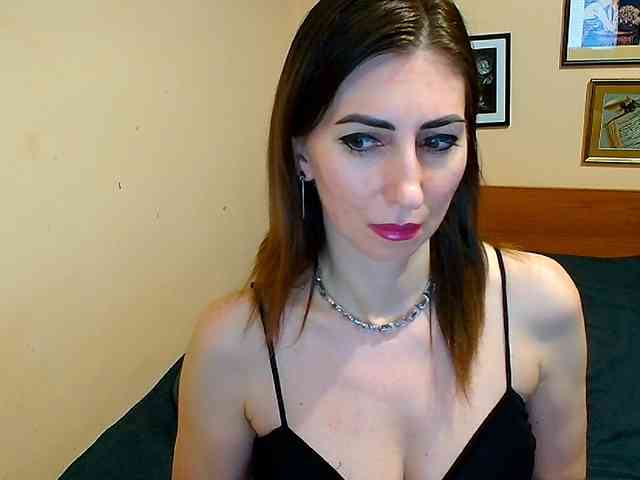 Evarette webcam