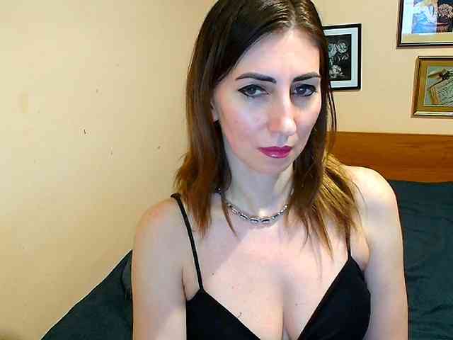 Evarette
