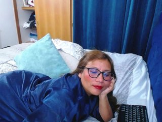 SlutDirty Porn Show