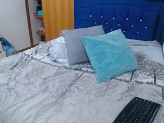 SlutDirty Porn Show
