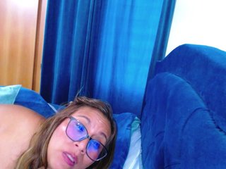 SlutDirty Porn Show