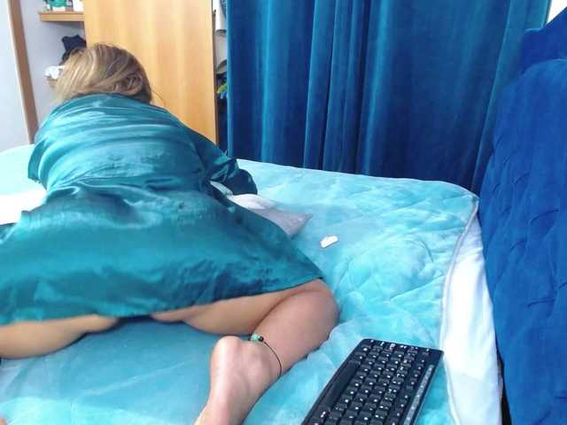 slutdirty