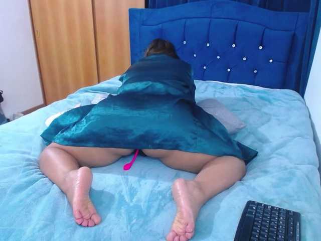 slutdirty live cam on BongaCams