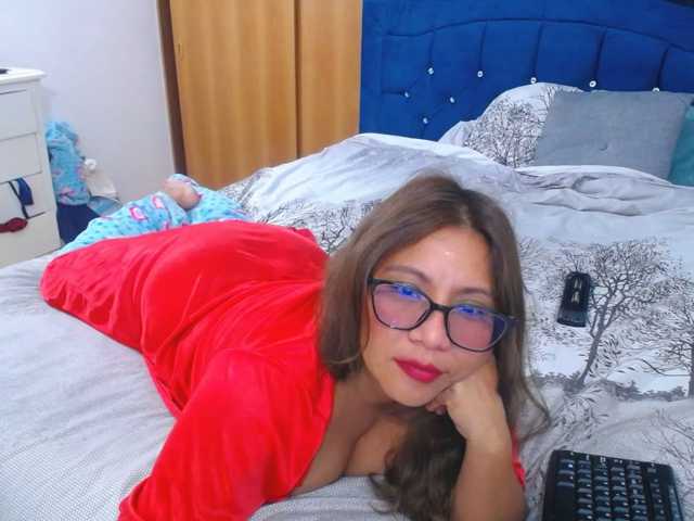 SlutDirty