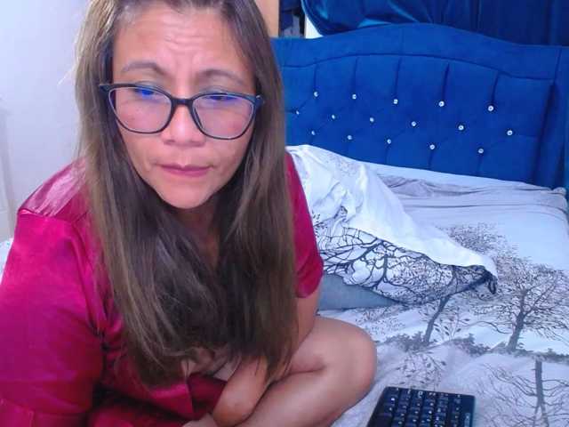 slutdirty, live now on BongaCams