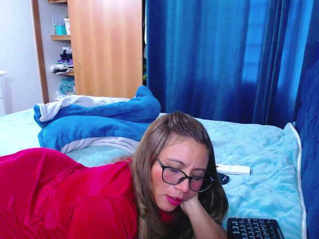 slutdirty live cam on BongaCams