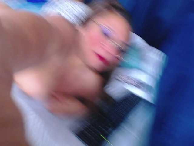 Preview of slutdirty