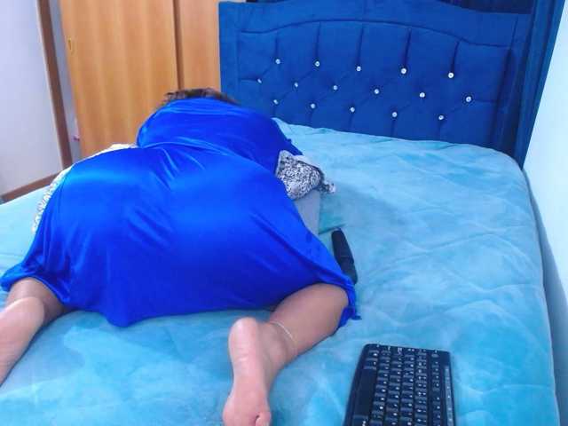 slutdirty live cam on BongaCams
