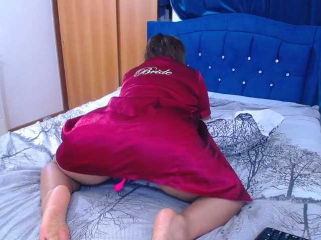 SlutDirty