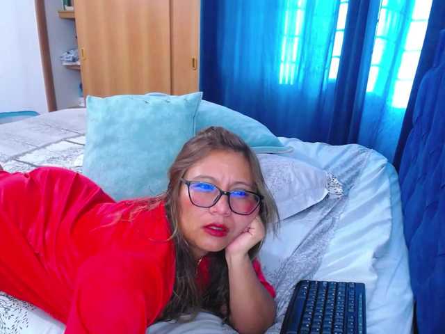 slutdirty live cam on BongaCams