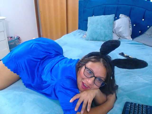 slutdirty