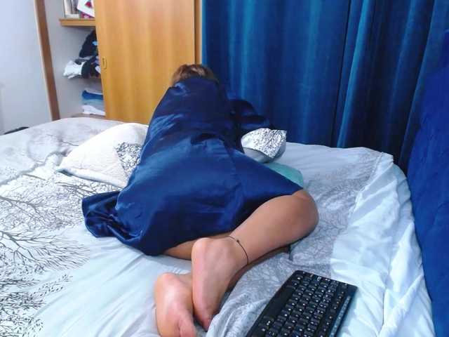 slutdirty