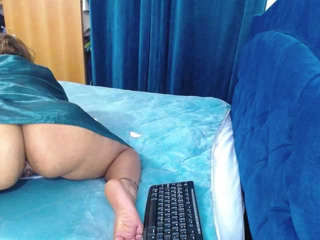 slutdirty live cam on BongaCams