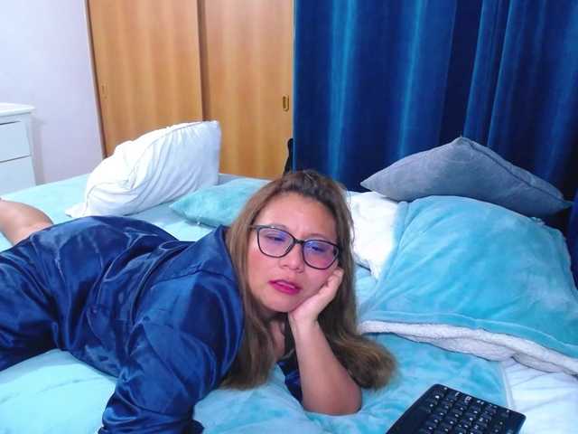 Preview of slutdirty