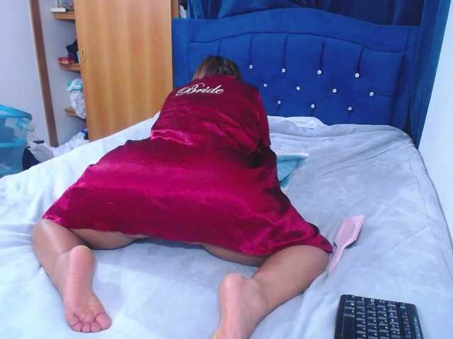 SlutDirty