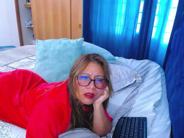 slutdirty live cam on BongaCams